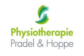 physiotherapie_pradel-hoppe.jpg